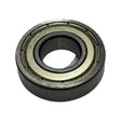 Genuine Replacement Bearing