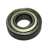 Genuine Replacement Bearing
