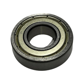 Genuine Replacement Bearing