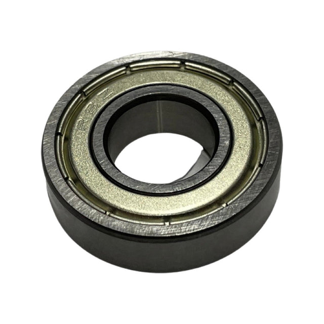 Genuine Replacement Bearing