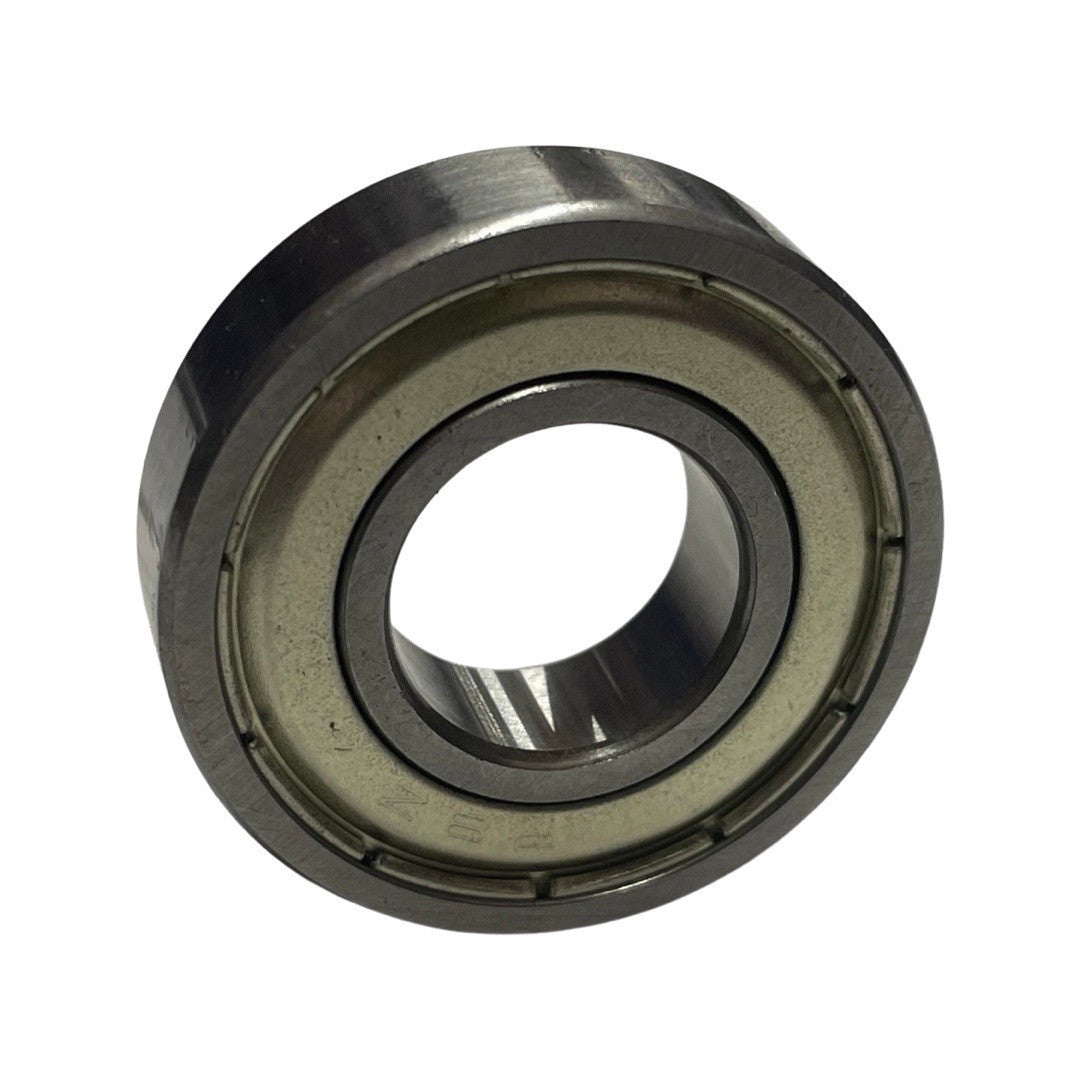 Genuine Replacement Bearing