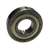 Genuine Replacement Bearing