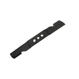 Genuine Replacement 16.5" Blade