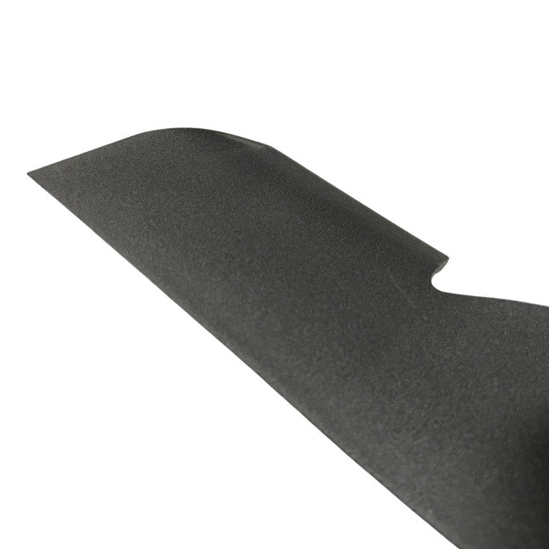 Genuine Replacement 16.5" Blade