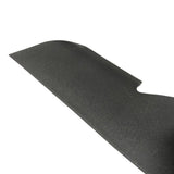 Genuine Replacement 16.5" Blade