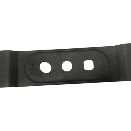 Genuine Replacement 16.5" Blade