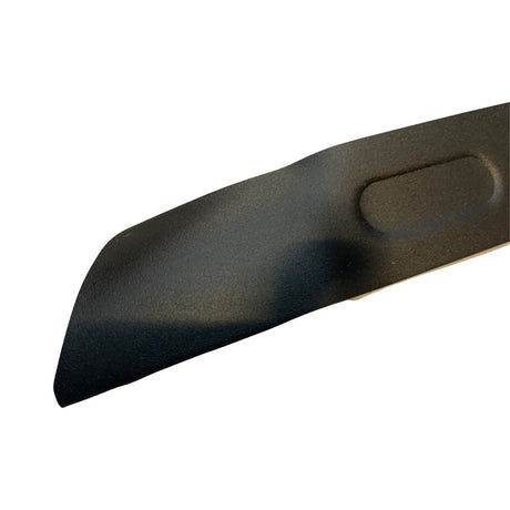 1285050 - Genuine Replacement 13" Blade for Selected Hyundai Machines Blade