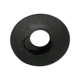 1290047 - Genuine Replacement Blade washer for Selected Hyundai Machines Rear