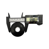 1290047 - Genuine Replacement Blade washer for Selected Hyundai Machines Width Measurement