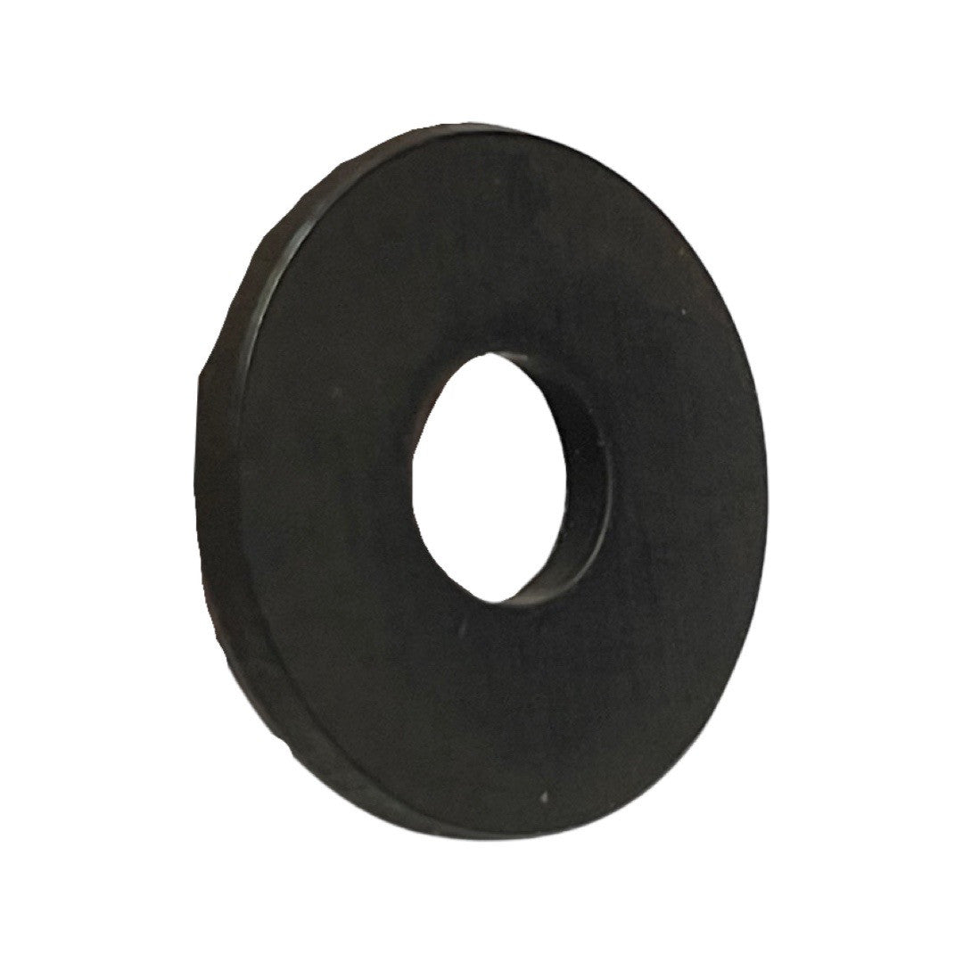 1308038 - Genuine Replacement Blade Washer for Selected Hyundai Machines Rear