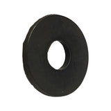 1308038 - Genuine Replacement Blade Washer for Selected Hyundai Machines Rear