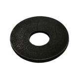 1288042 - Genuine Replacement Blade washer for Selected Hyundai Machines Back