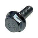 1288074 - Genuine Replacement Bolt for Selected Hyundai Machines Front