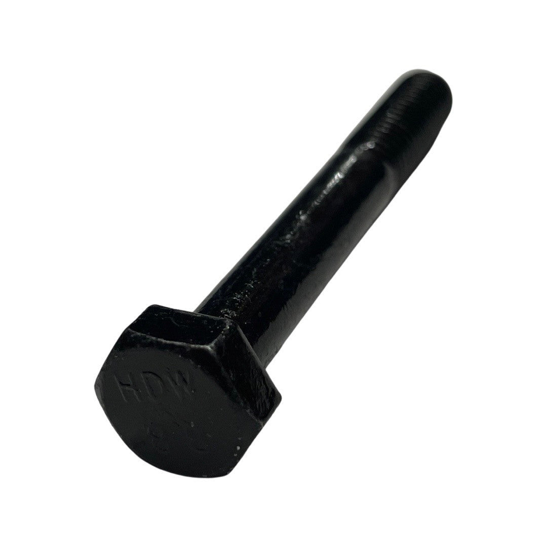1292044 - Genuine Replacement Bolt for Selected Hyundai Machines Front