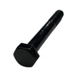 1292044 - Genuine Replacement Bolt for Selected Hyundai Machines Front
