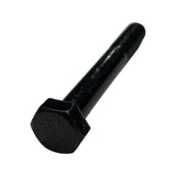 1292044 - Genuine Replacement Bolt for Selected Hyundai Machines Front