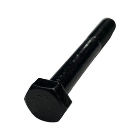 1292044 - Genuine Replacement Bolt for Selected Hyundai Machines Front