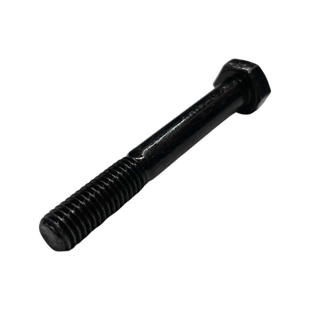 1292044 - Genuine Replacement Bolt for Selected Hyundai Machines Rear