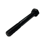 1292044 - Genuine Replacement Bolt for Selected Hyundai Machines Rear
