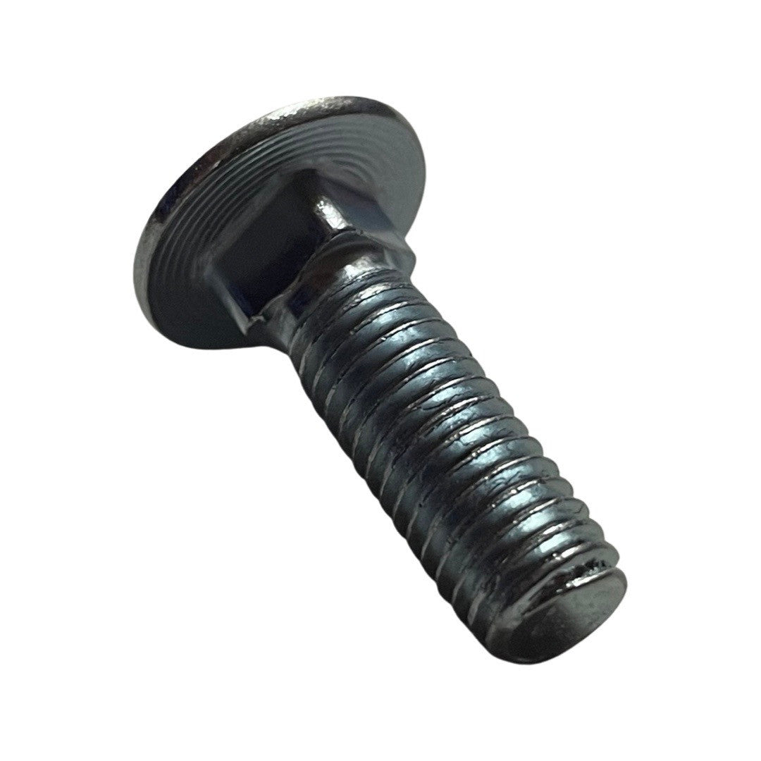 1290010 - Genuine Replacement Bolt for Selected Hyundai Machines Rear