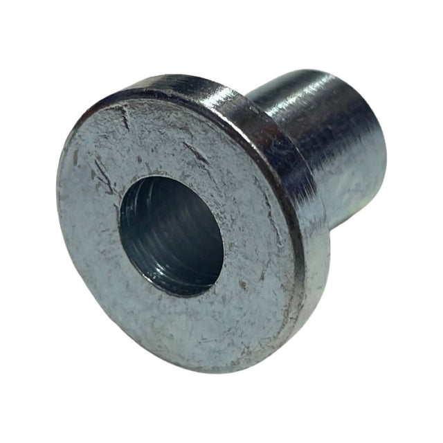1290014 - Genuine Replacement Handle Bush for a Selection of Hyundai Machines Top
