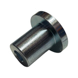 1290014 - Genuine Replacement Handle Bush for a Selection of Hyundai Machines Bottom