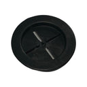 1290058 - Genuine Replacement Cable Holder for Selected Hyundai Machines Front