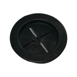 1290058 - Genuine Replacement Cable Holder for Selected Hyundai Machines Front