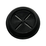 1290058 - Genuine Replacement Cable Holder for Selected Hyundai Machines Rear