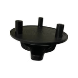 1292014 - Genuine Replacement Cable Hook for Selected Hyundai Machines Side