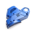 1189065 - Genuine Replacement Right Head Casing for Selected Hyundai Machines Front