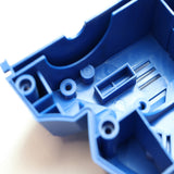 1189065 - Genuine Replacement Right Head Casing for Selected Hyundai Machines Close View