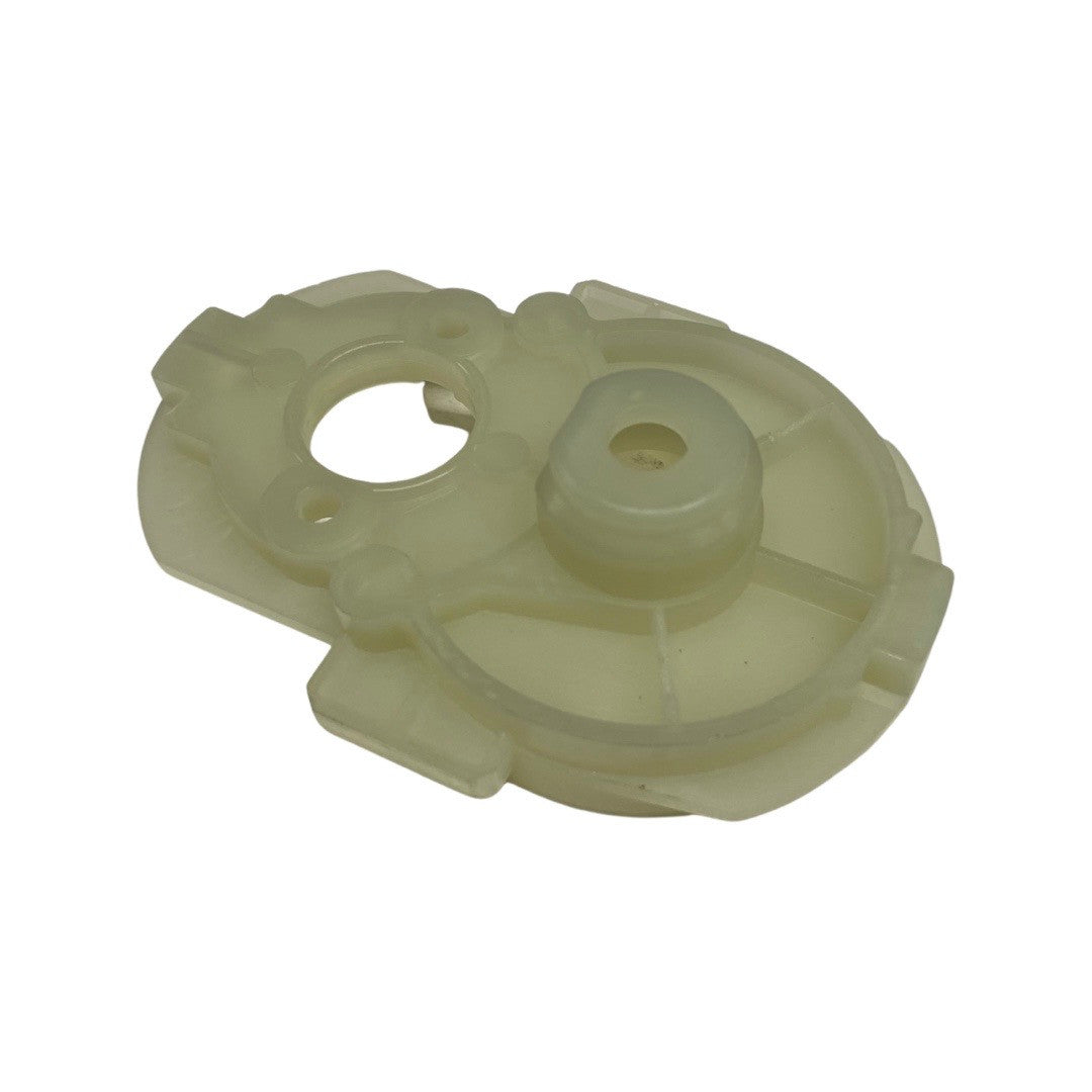 1189033 - Genuine Replacement Cover for Selected Hyundai Machines Left