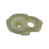 1189033 - Genuine Replacement Cover for Selected Hyundai Machines Right