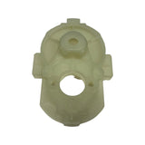 1189033 - Genuine Replacement Cover for Selected Hyundai Machines Rear