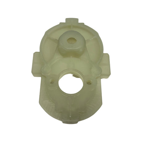 1189033 - Genuine Replacement Cover for Selected Hyundai Machines Rear