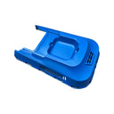 1286090 - Genuine Replacement Grass Box Cover