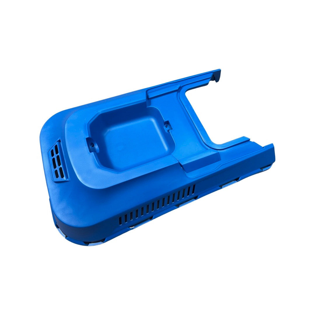 1286090 - Genuine Replacement Grass Box Cover