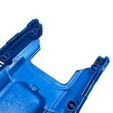 1286090 - Genuine Replacement Grass Box Cover