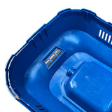 1286090 - Genuine Replacement Grass Box Cover