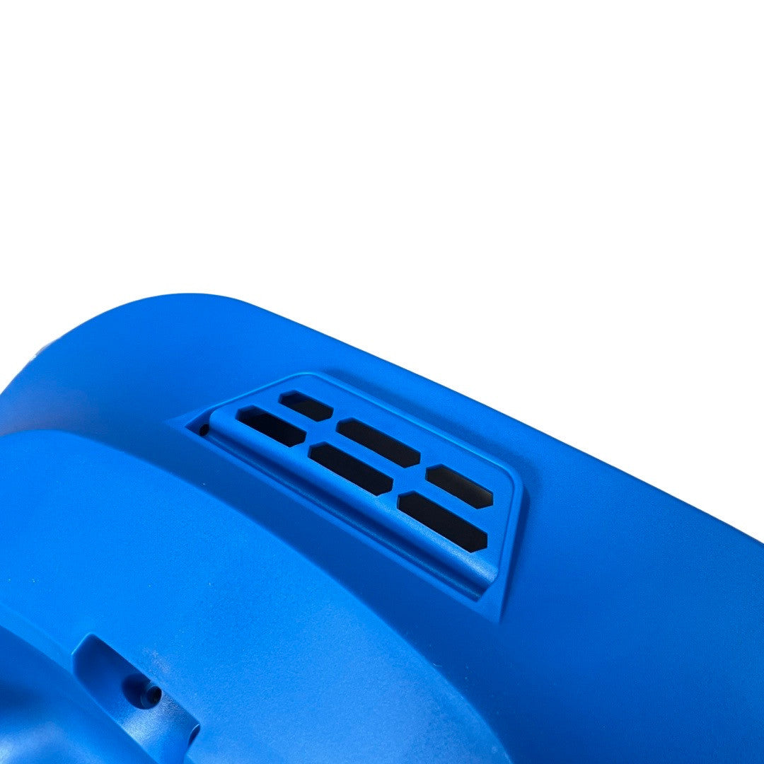 1286090 - Genuine Replacement Grass Box Cover