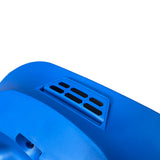 1286090 - Genuine Replacement Grass Box Cover