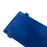 1288092 - Genuine Replacement Cover Plate for Selected Hyundai Machines Close View