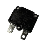 1292065 - Genuine Replacement Current Protection Switch for Selected Hyundai Machines Front