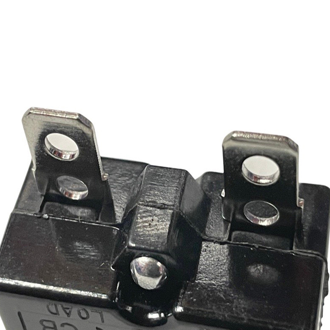 1292065 - Genuine Replacement Current Protection Switch for Selected Hyundai Machines Side