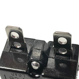 1292065 - Genuine Replacement Current Protection Switch for Selected Hyundai Machines Side