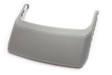 1286003 - Genuine Replacement Middle Section Of Top Cover TOP