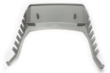 1286003 - Genuine Replacement Middle Section Of Top Cover Bottom