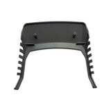 1286003 - Genuine Replacement Middle Section Of Top Cover Fixing