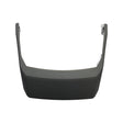 1286003 - Genuine Replacement Middle Section Of Top Cover Front